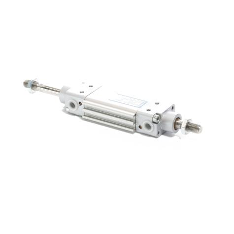 Flat cylinder 151153 Refurbished